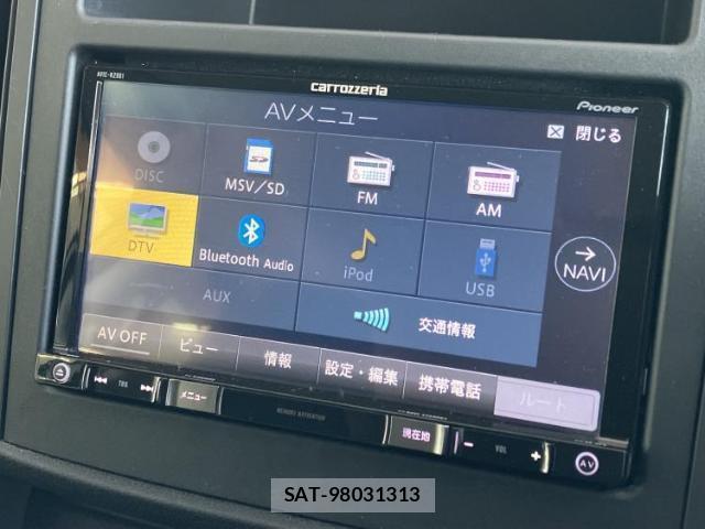 Subaru IMPREZA SPORTS 2018-06 7822324-9