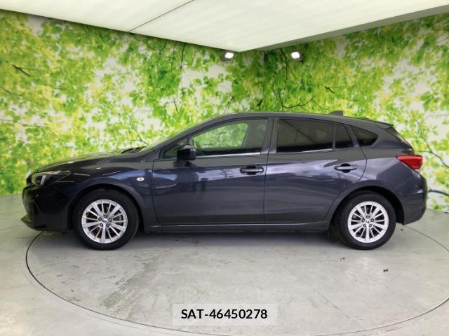 Subaru IMPREZA SPORTS 2017-05 7822385-1