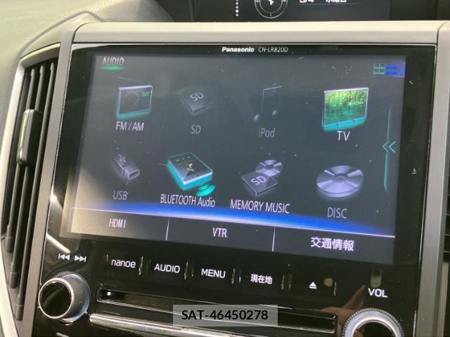 Subaru IMPREZA SPORTS 2017-05 7822385-10
