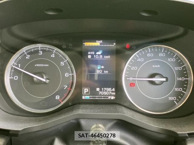 Subaru IMPREZA SPORTS 2017-05 7822385-12