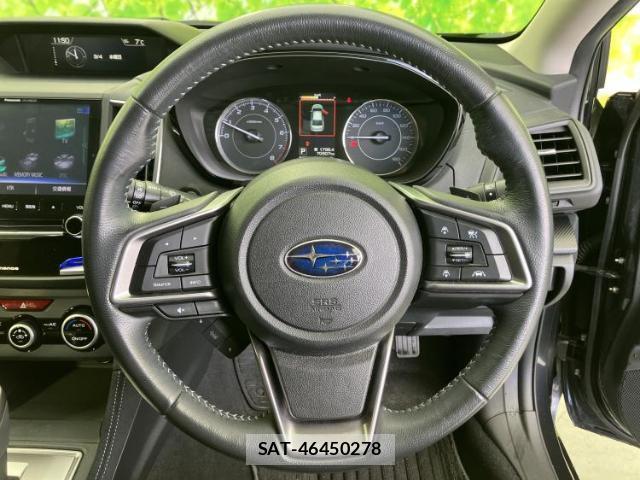 Subaru IMPREZA SPORTS 2017-05 7822385-13