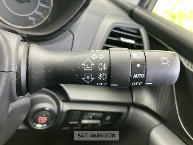 Subaru IMPREZA SPORTS 2017-05 7822385-14