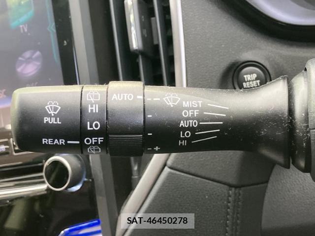 Subaru IMPREZA SPORTS 2017-05 7822385-15