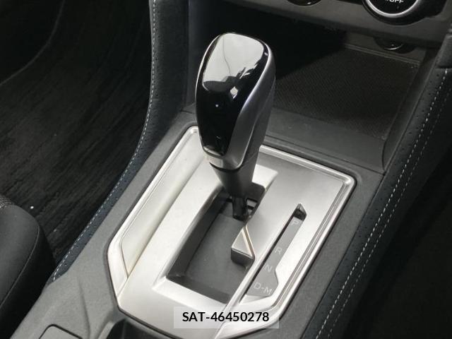 Subaru IMPREZA SPORTS 2017-05 7822385-16