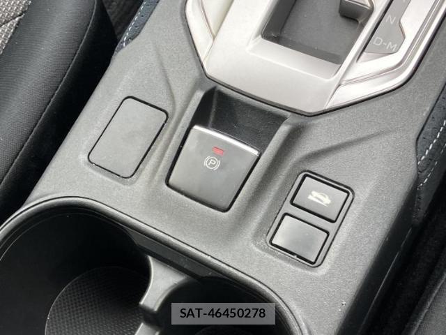 Subaru IMPREZA SPORTS 2017-05 7822385-17