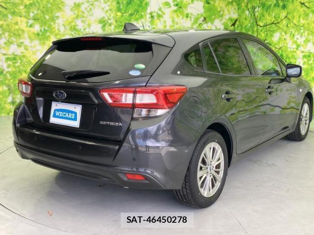 Subaru IMPREZA SPORTS 2017-05 7822385-2