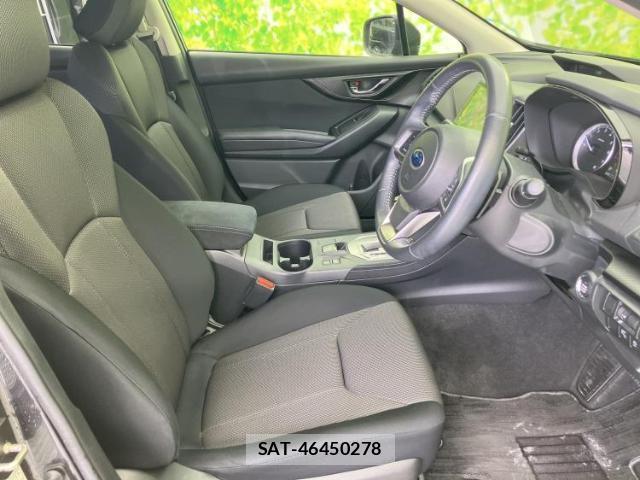 Subaru IMPREZA SPORTS 2017-05 7822385-3