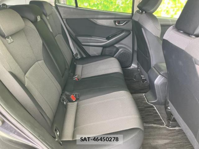 Subaru IMPREZA SPORTS 2017-05 7822385-4