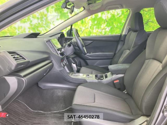 Subaru IMPREZA SPORTS 2017-05 7822385-5