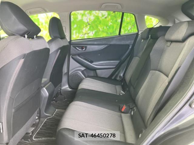Subaru IMPREZA SPORTS 2017-05 7822385-6