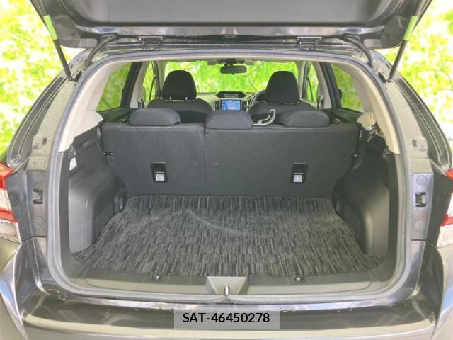 Subaru IMPREZA SPORTS 2017-05 7822385-7