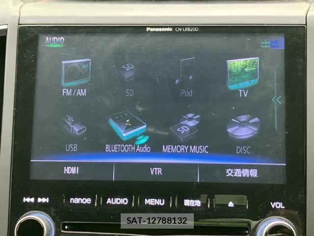 Subaru IMPREZA SPORTS 2017-06 7822568-10