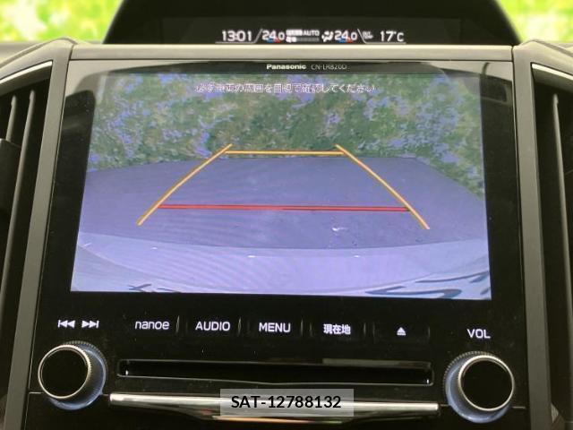 Subaru IMPREZA SPORTS 2017-06 7822568-13
