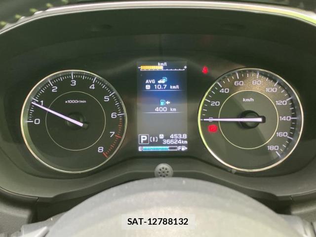 Subaru IMPREZA SPORTS 2017-06 7822568-14