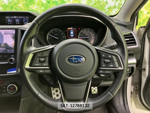 Subaru IMPREZA SPORTS 2017-06 7822568-15