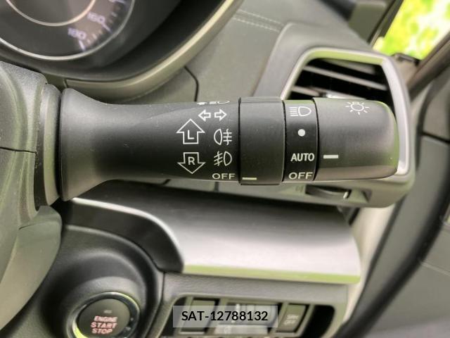 Subaru IMPREZA SPORTS 2017-06 7822568-16