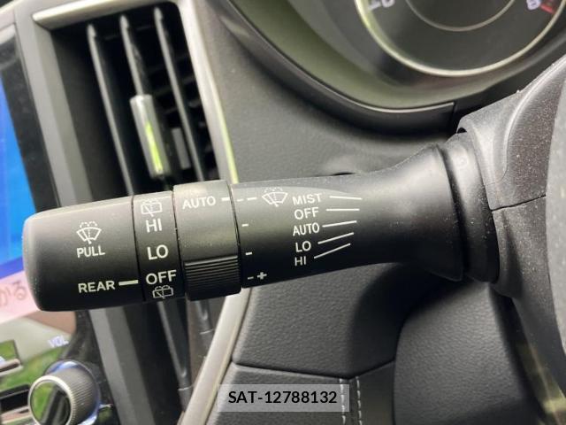 Subaru IMPREZA SPORTS 2017-06 7822568-17