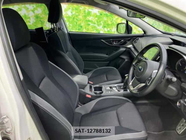Subaru IMPREZA SPORTS 2017-06 7822568-3