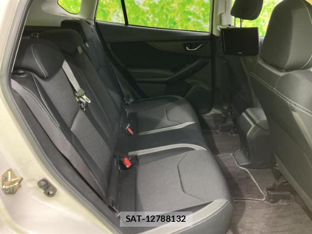 Subaru IMPREZA SPORTS 2017-06 7822568-4