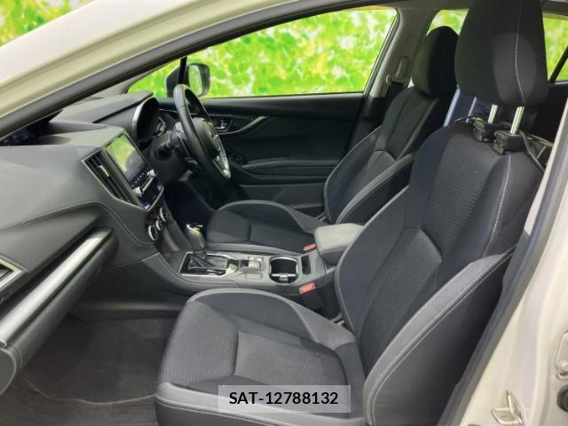 Subaru IMPREZA SPORTS 2017-06 7822568-5