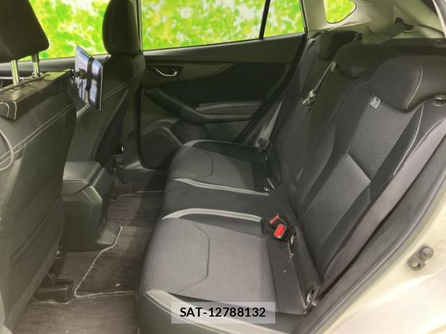 Subaru IMPREZA SPORTS 2017-06 7822568-6