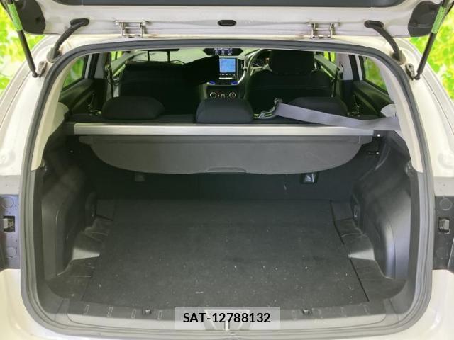 Subaru IMPREZA SPORTS 2017-06 7822568-7