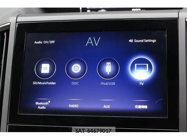 Subaru IMPREZA SPORTS 2019-11 7822934-11
