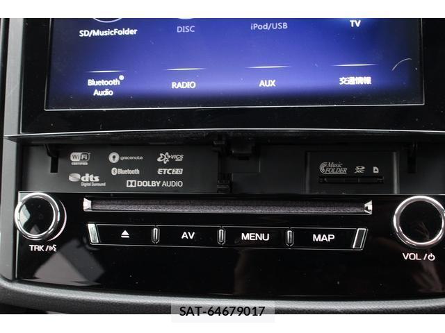 Subaru IMPREZA SPORTS 2019-11 7822934-12