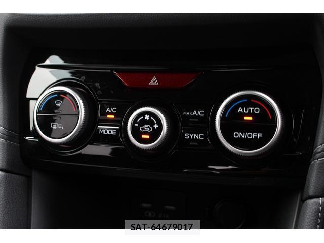 Subaru IMPREZA SPORTS 2019-11 7822934-13