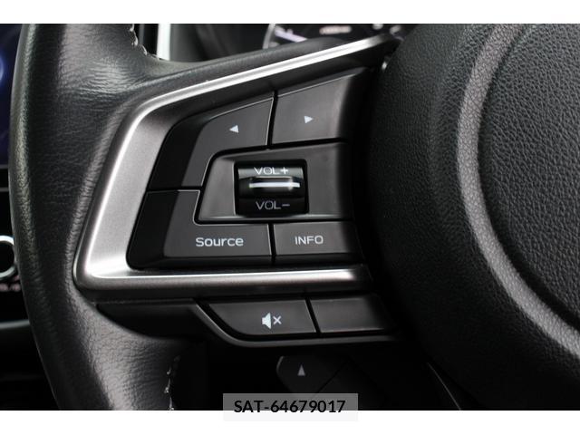 Subaru IMPREZA SPORTS 2019-11 7822934-15