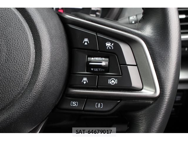 Subaru IMPREZA SPORTS 2019-11 7822934-16