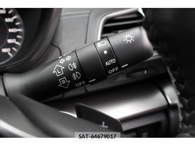 Subaru IMPREZA SPORTS 2019-11 7822934-17