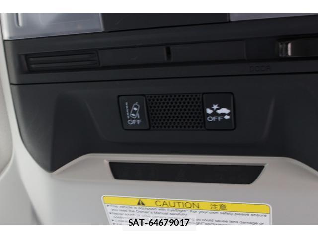 Subaru IMPREZA SPORTS 2019-11 7822934-18