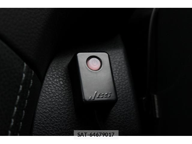 Subaru IMPREZA SPORTS 2019-11 7822934-19