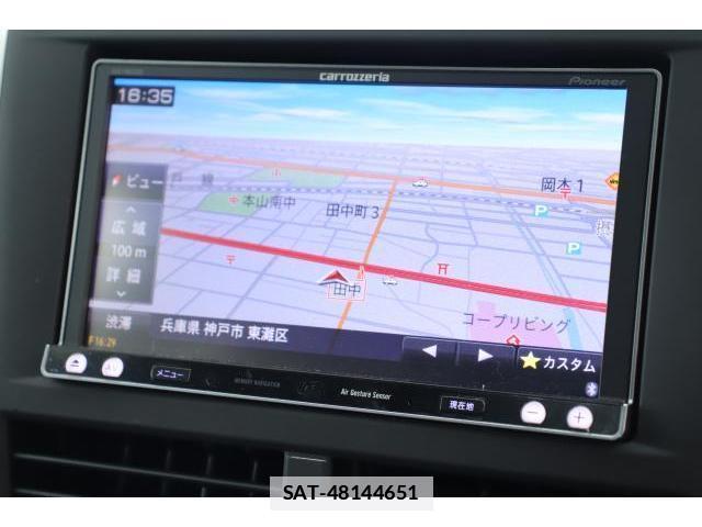 Subaru IMPREZA 2013-03 7812124-13