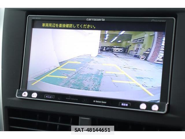 Subaru IMPREZA 2013-03 7812124-14