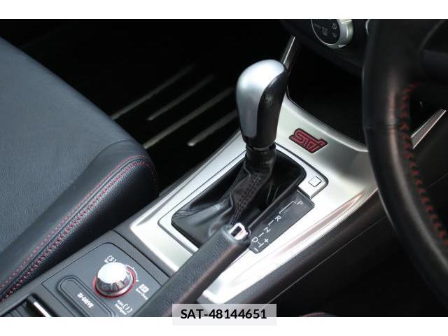 Subaru IMPREZA 2013-03 7812124-15