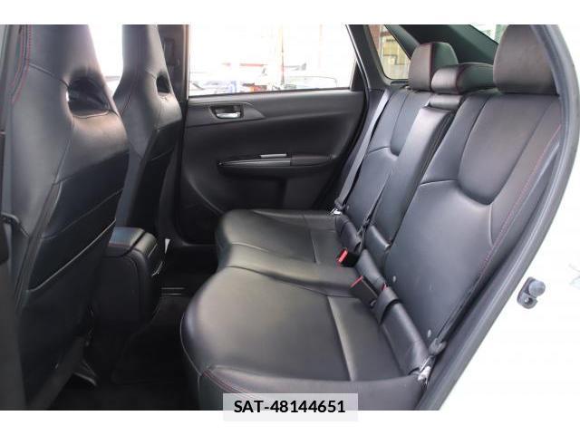 Subaru IMPREZA 2013-03 7812124-16