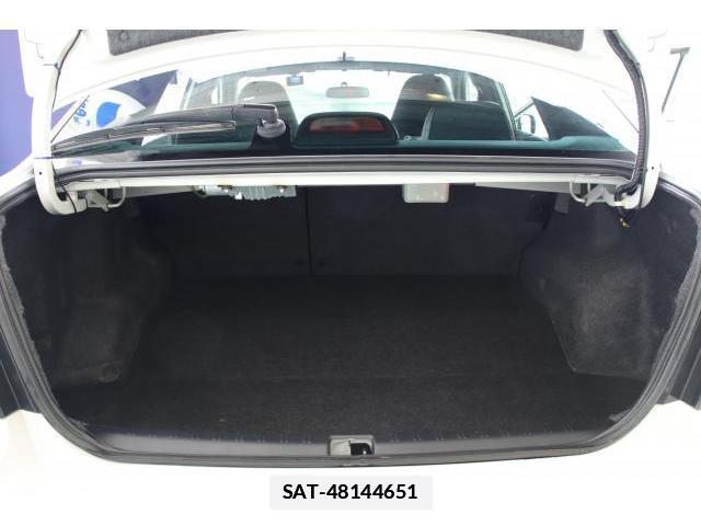 Subaru IMPREZA 2013-03 7812124-17