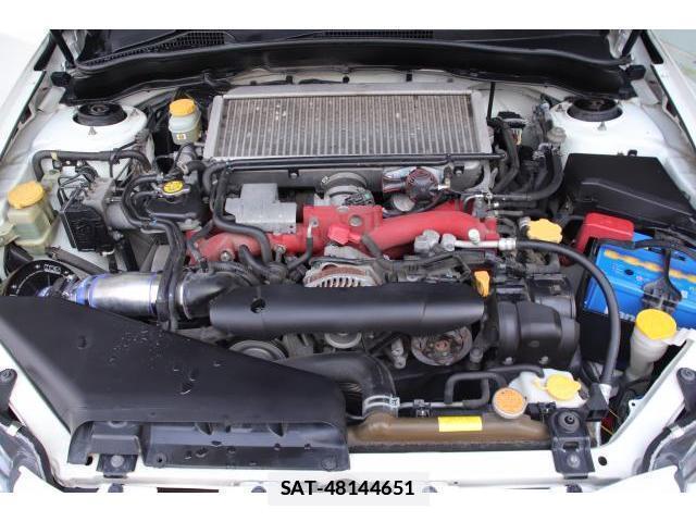 Subaru IMPREZA 2013-03 7812124-18