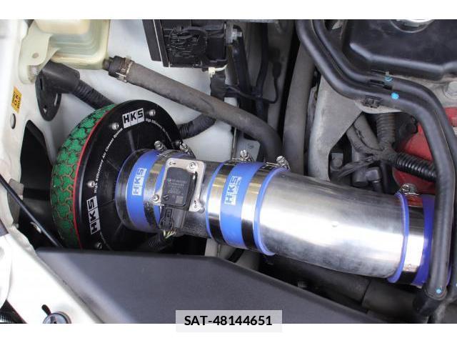 Subaru IMPREZA 2013-03 7812124-19