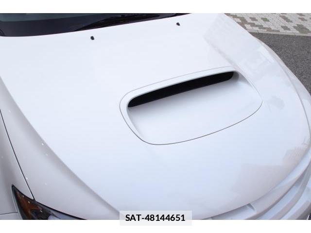 Subaru IMPREZA 2013-03 7812124-7
