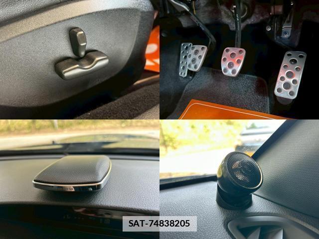 Subaru IMPREZA 2012-06 7812497-9