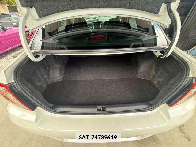Subaru IMPREZA 2013-09 7812525-16