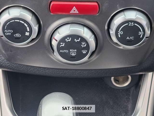 Subaru IMPREZA 2009-02 7813011-10