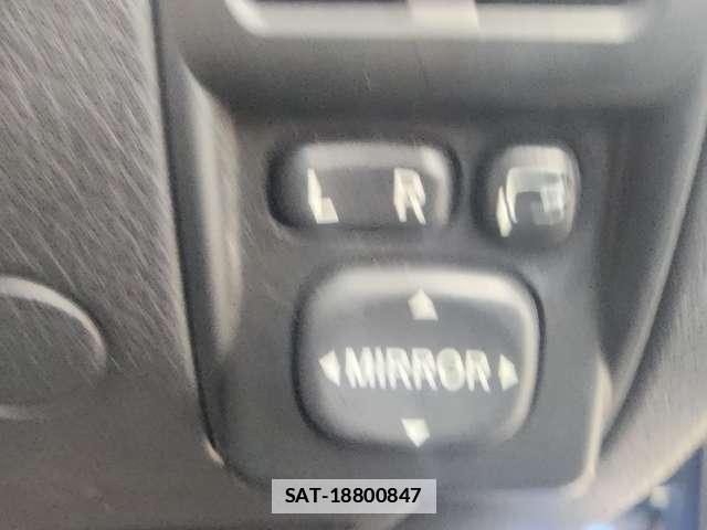 Subaru IMPREZA 2009-02 7813011-12