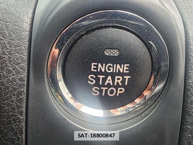 Subaru IMPREZA 2009-02 7813011-13