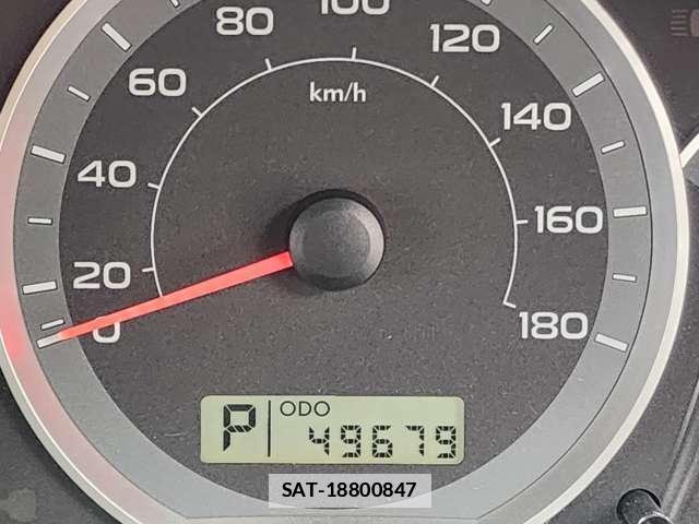 Subaru IMPREZA 2009-02 7813011-14