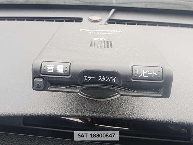 Subaru IMPREZA 2009-02 7813011-16