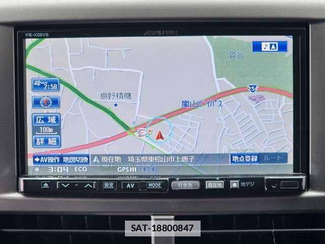 Subaru IMPREZA 2009-02 7813011-9